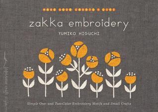 zakka-embroidery-simple-one-and-two-color-embroidery-motifs-and-small-crafts