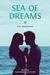 Sea of Dreams (The Power of Four #1) by D.A. Henneman