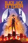 Black Jack Ketchum
