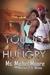 Young and Hungry by Michel Moore