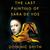 The Last Painting of Sara de Vos by Dominic Smith