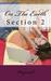 On the Earth Section 2 by Dr Pradip Rameshbhai Chauhan