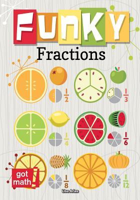 funky-fractions-multiply-and-divide