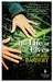 The Life of Elves by Muriel Barbery