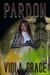 Pardon (Terran Times Second Wave, #30) by Viola Grace