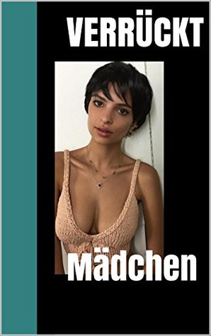 Heiße Lesben-Fotos