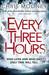Every Three Hours (Darby McCormick, #6) by Chris Mooney