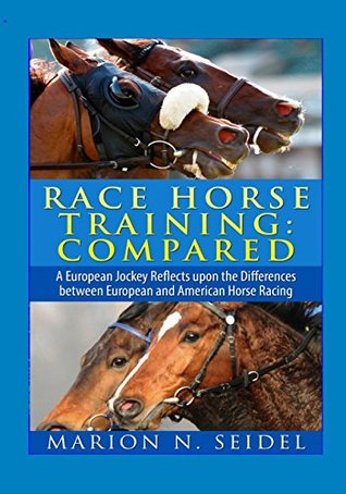 race-horse-training-compared