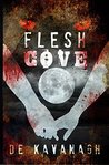 Flesh Cove