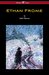 Ethan Frome by Edith Wharton