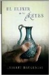 El elixir de los reyes