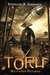 Toru Wayfarer Returns (Sakura Steam Series Book 1) by Stephanie R. Sorensen