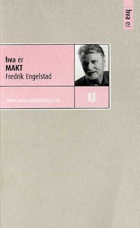 hva-er-makt