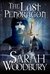 The Last Pendragon (The Last Pendragon Saga #1) by Sarah Woodbury