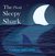 The (Not) Sleepy Shark by Tamia Sheldon