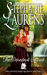 The Daredevil Snared (The Adventurers Quartet, #3) by Stephanie Laurens