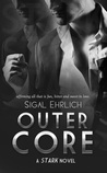 Outer Core (Stark, #3)