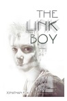 The Link Boy