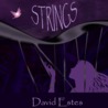 Strings cover