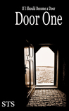 Door One