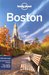Lonely Planet Boston by Lonely Planet