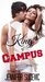 King of Campus (Barnett Bulldogs #1) by Jennifer Sucevic