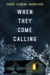 When They Come Calling (Anna's Nightmare, #1) by Sarah Fleming Mountford