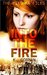 Into the Fire (The Mieshka Files, #1) by K. Gorman