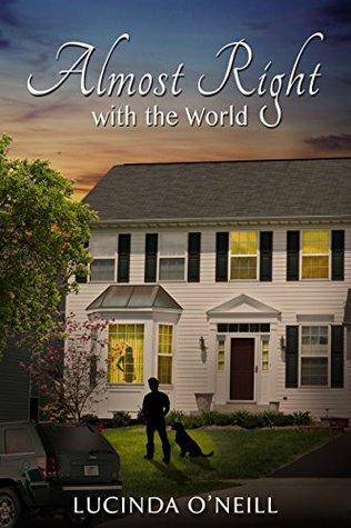 Enlace de descarga del libro Almost Right with the World
