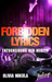 Forbidden Lyrics - Entscheidung der Herzen by Olivia Mikula