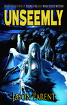 Unseemly cover
