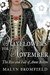 Mayflowers for November The Rise and Fall of Anne Boleyn by Malyn Bromfield
