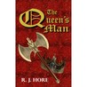 The Queen's Man cover