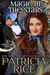 Magic in the Stars (Unexpected Magic #1) by Patricia Rice