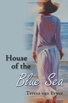 House of the Blue Sea