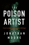 The Poison Artist