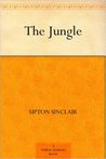 The Jungle