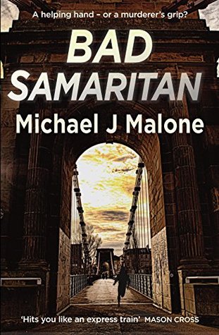 Publication Order of Standalone Novels