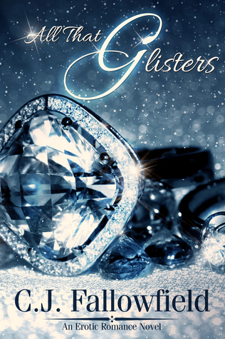 All That Glisters DJVU PDF FB2 -