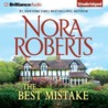 The Best Mistake cover