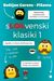 sLOLvenski klasiki 1