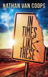 In Times Like These cover