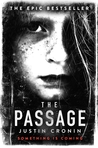 The Passage (The Passage #1)