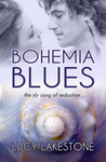 Bohemia Blues (Bohemia Beach, #3)