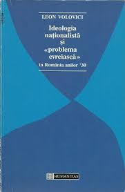 ideologia-naionalist-i-problema-evreiasc-eseu-despre-formele-antisemitismului-intelectual-n-romnia-anilor-30