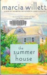 The Summer House cover