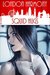 Squid Hugs (London Harmony #7) by Erik Schubach