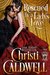 Rescued By a Lady's Love (Lords of Honor, #3) by Christi Caldwell