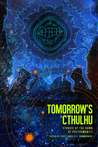 Tomorrow's Cthulhu cover
