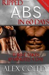 Ripped Abs In 60 Days